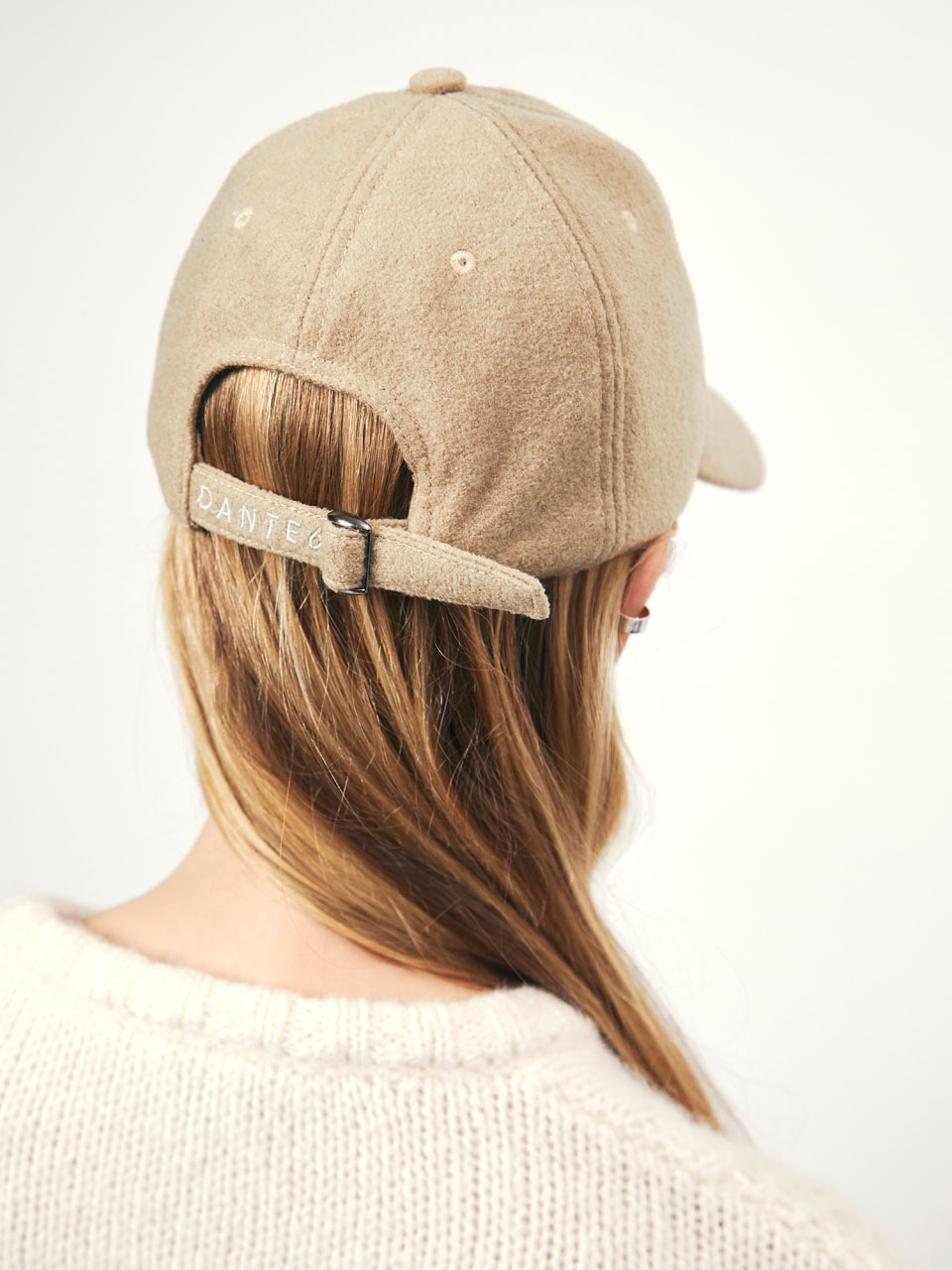 additional product photo