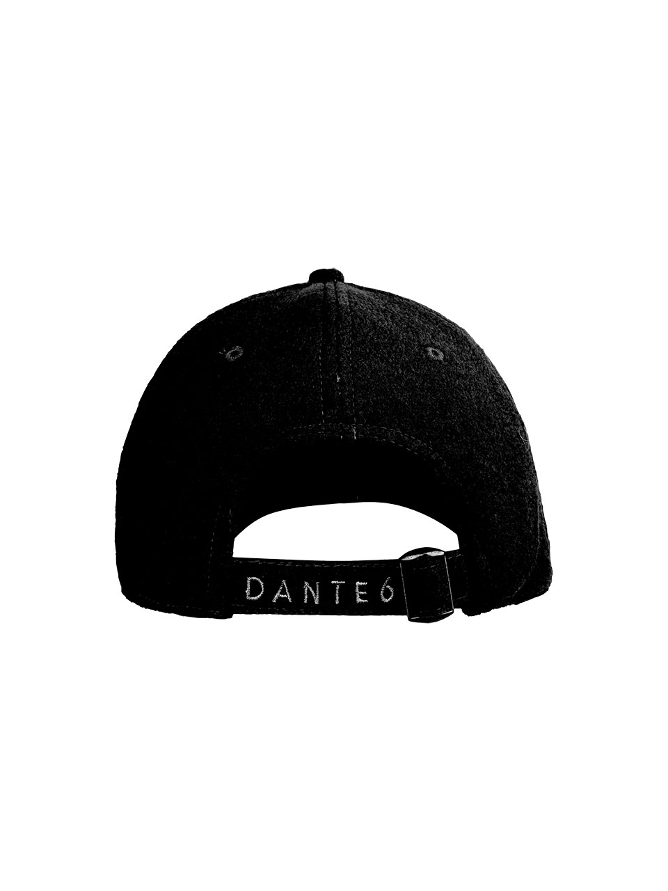 additional product photo