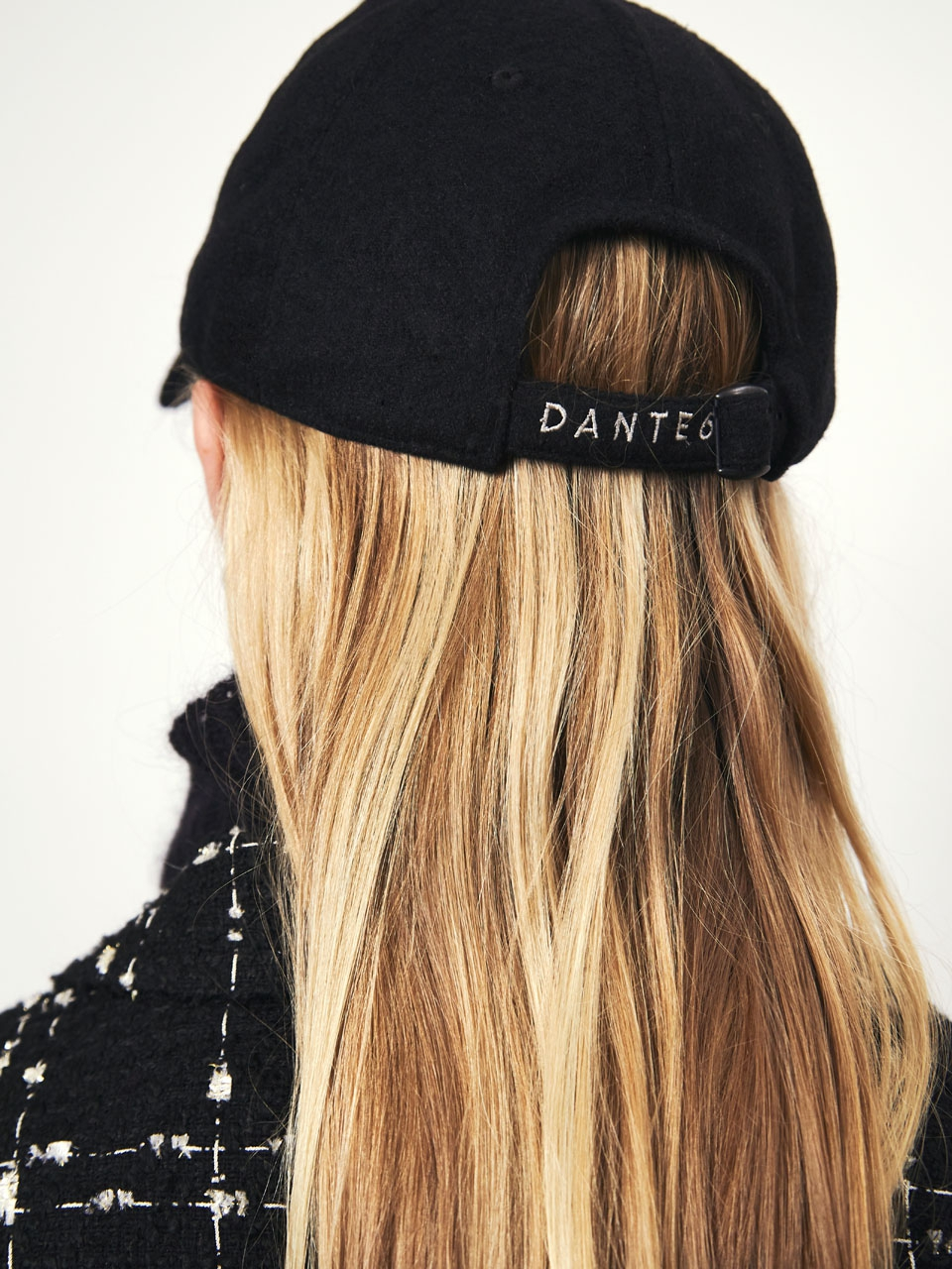 additional product photo