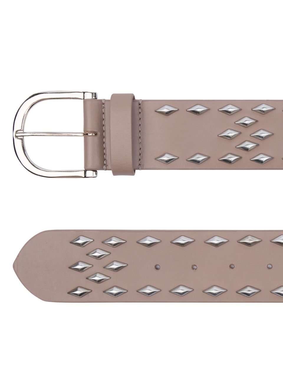 additional product photo
