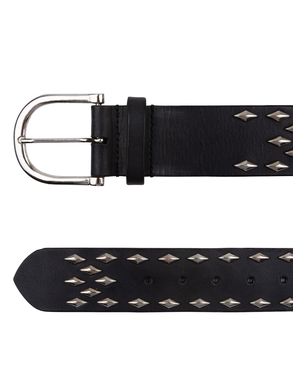 additional product photo