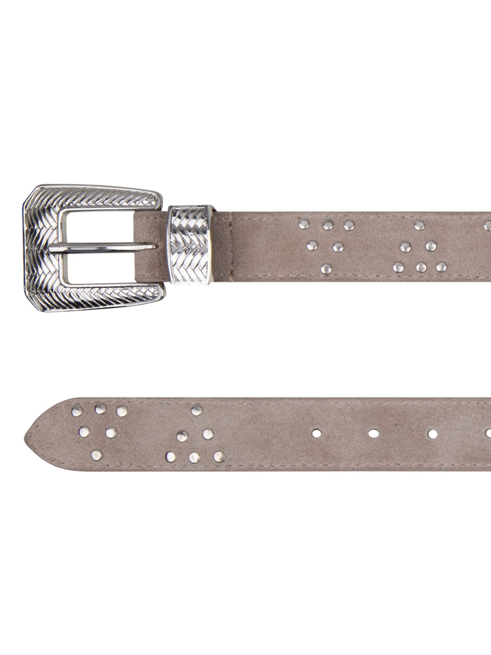 additional product photo