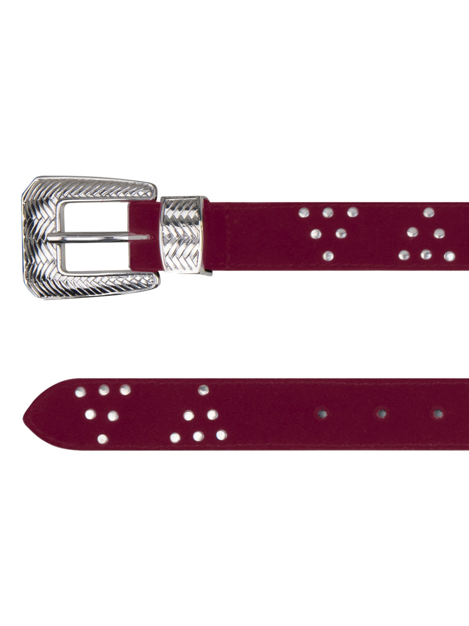 additional product photo