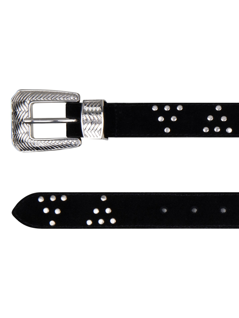 additional product photo