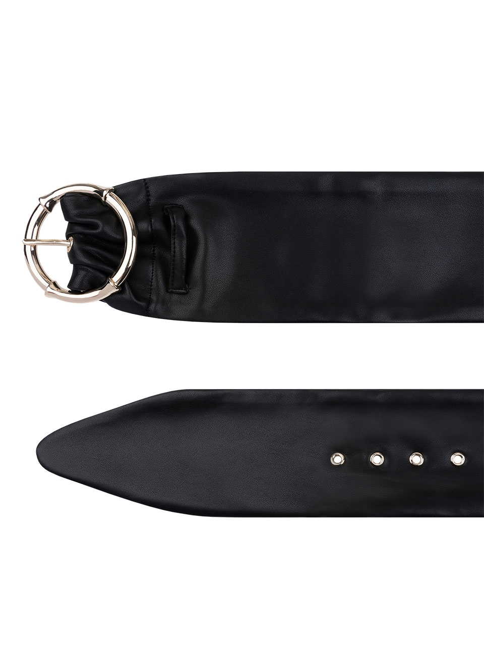 additional product photo