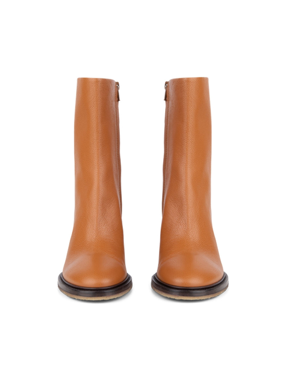 additional product photo