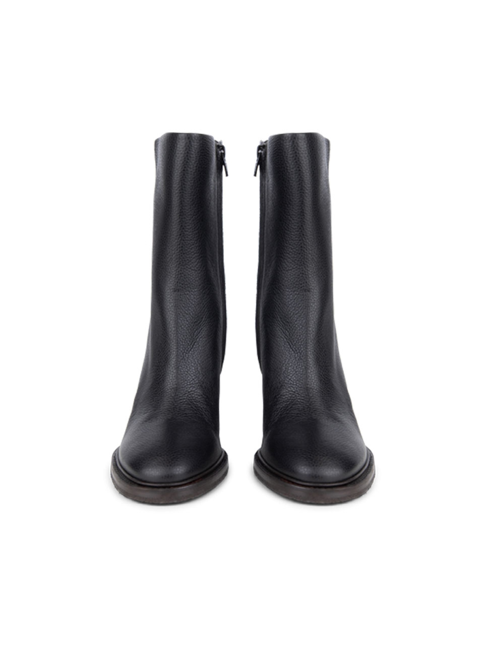 additional product photo