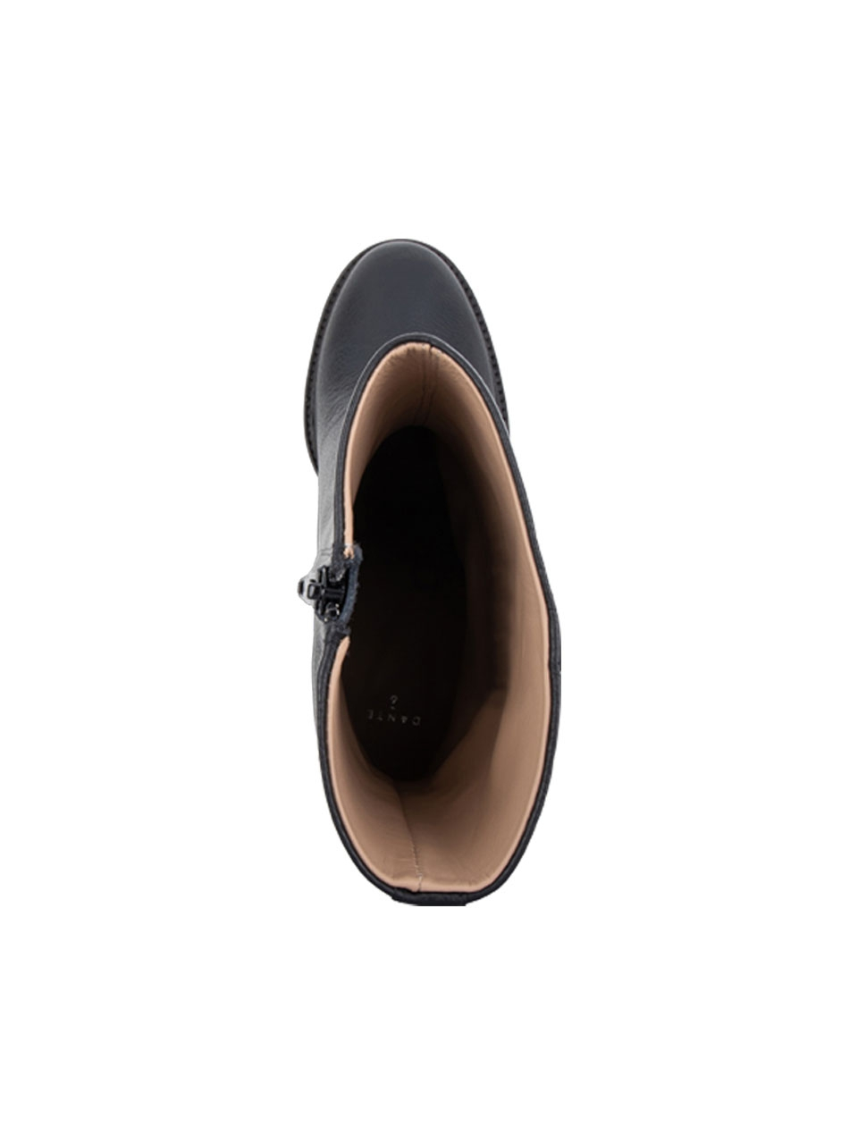 additional product photo