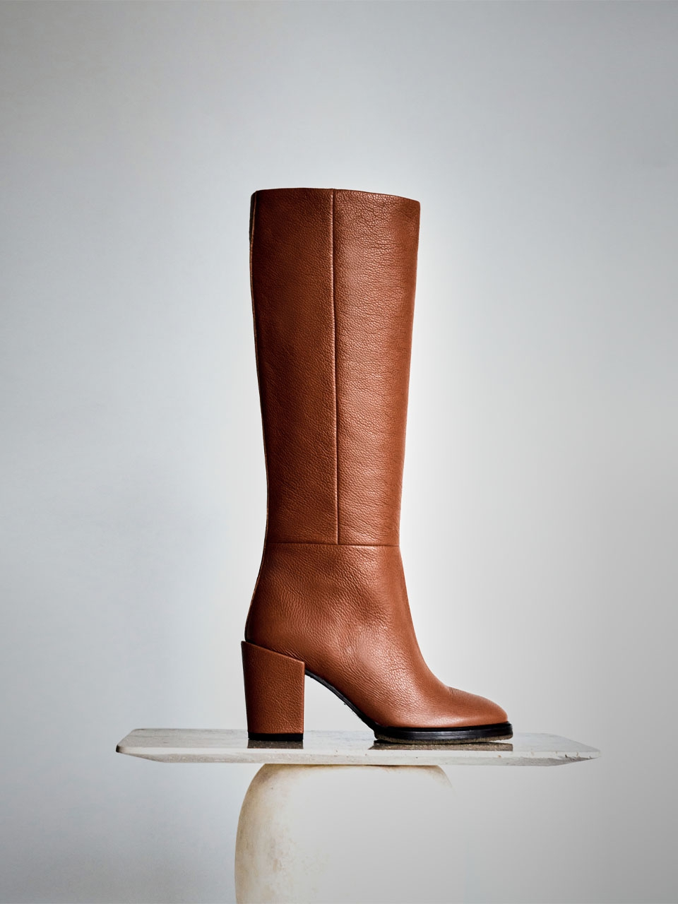 additional product photo