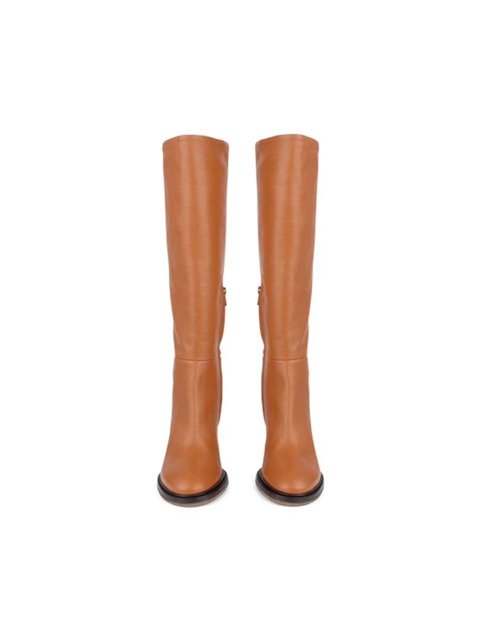 additional product photo