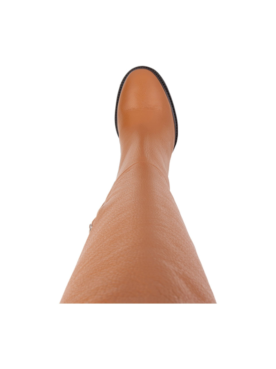 additional product photo