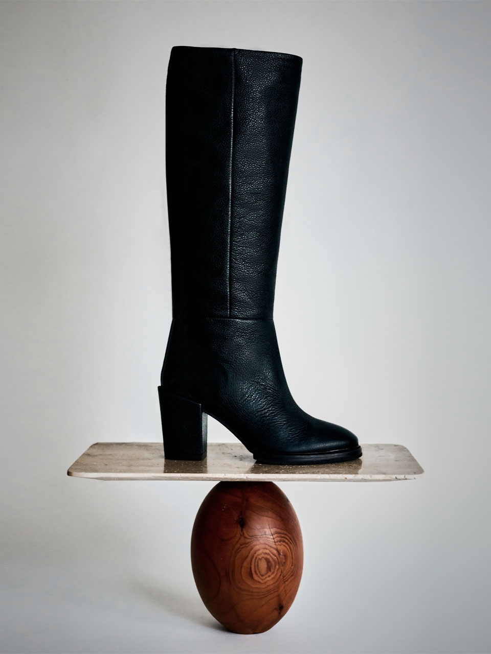 additional product photo