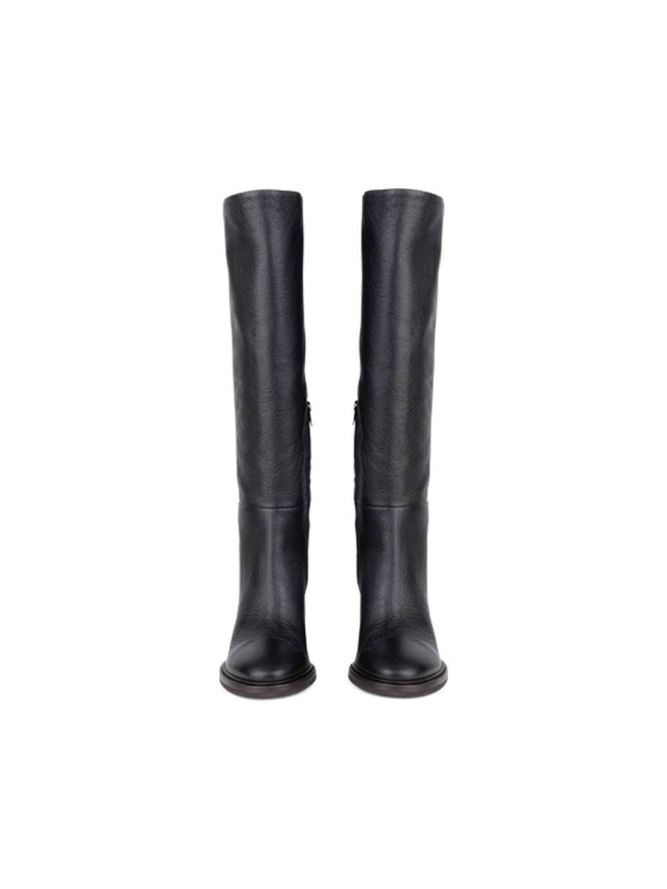 additional product photo