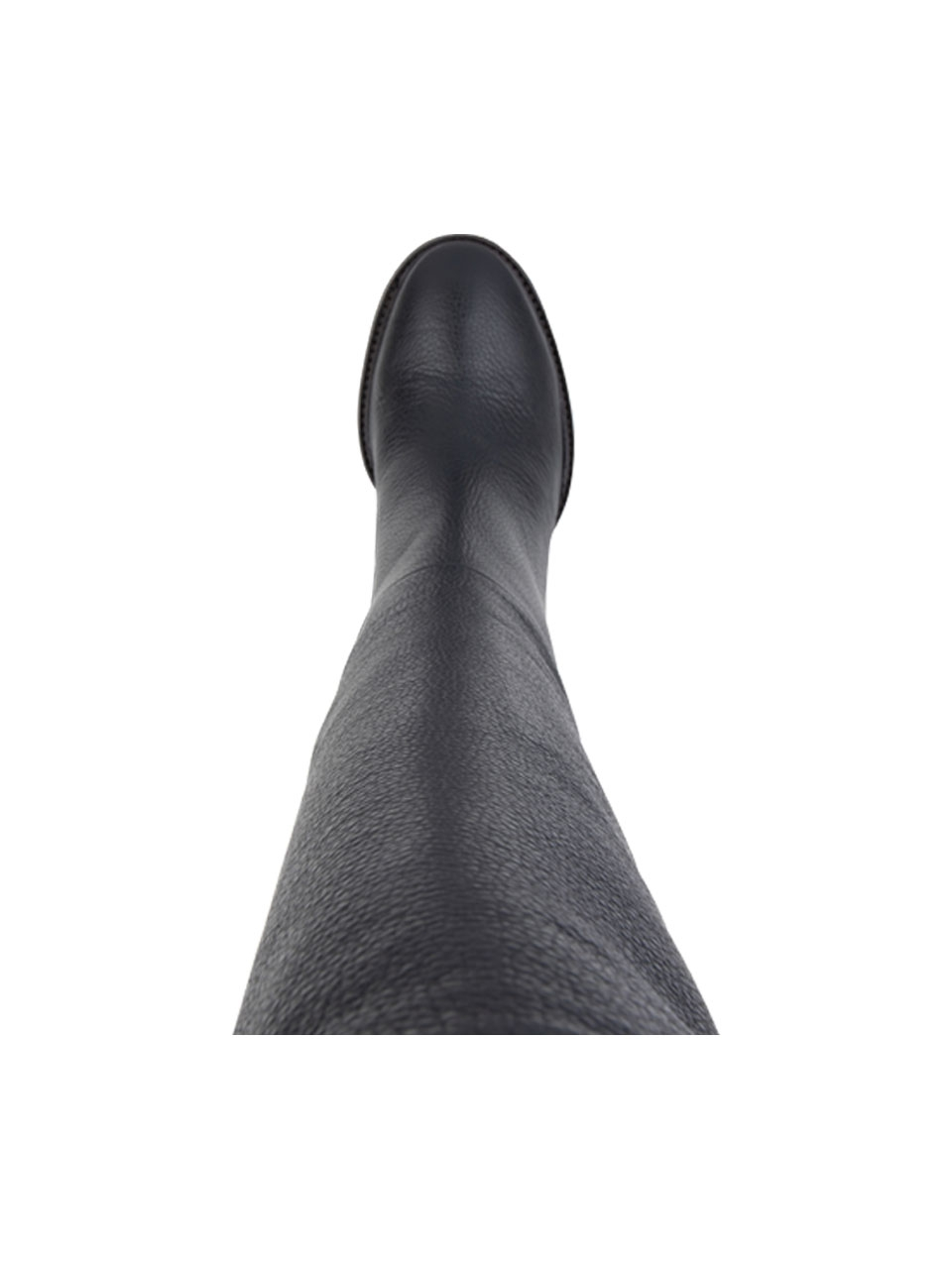 additional product photo
