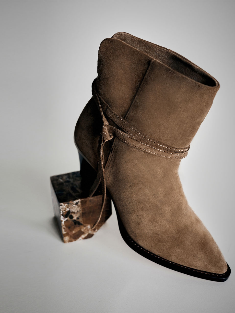 additional product photo