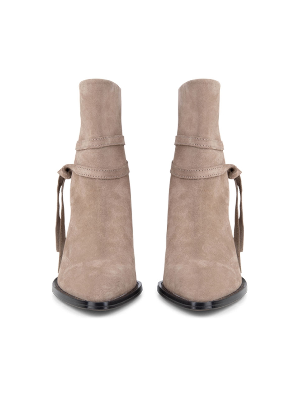 additional product photo