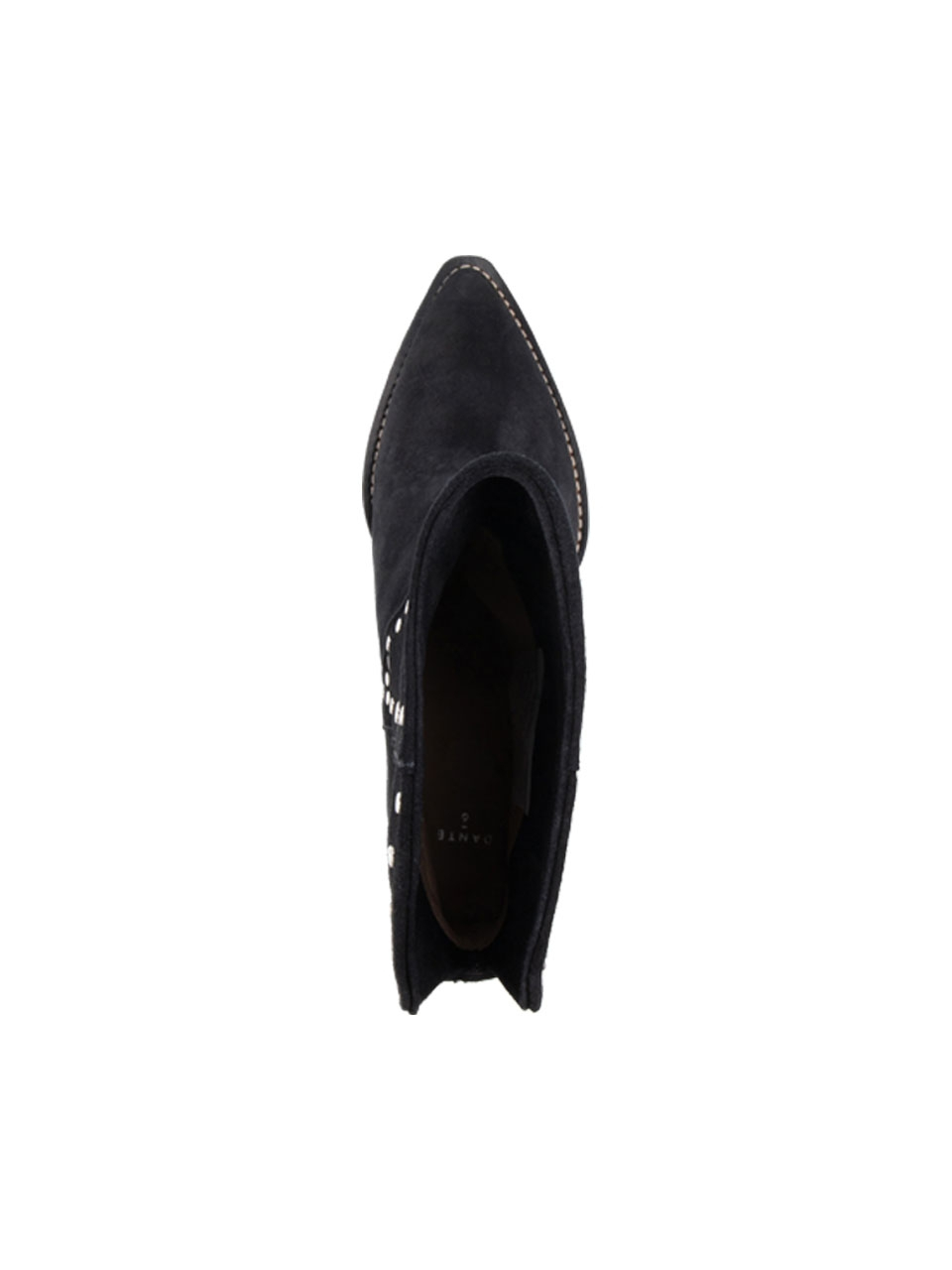 additional product photo