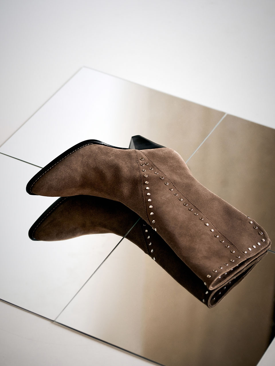 additional product photo