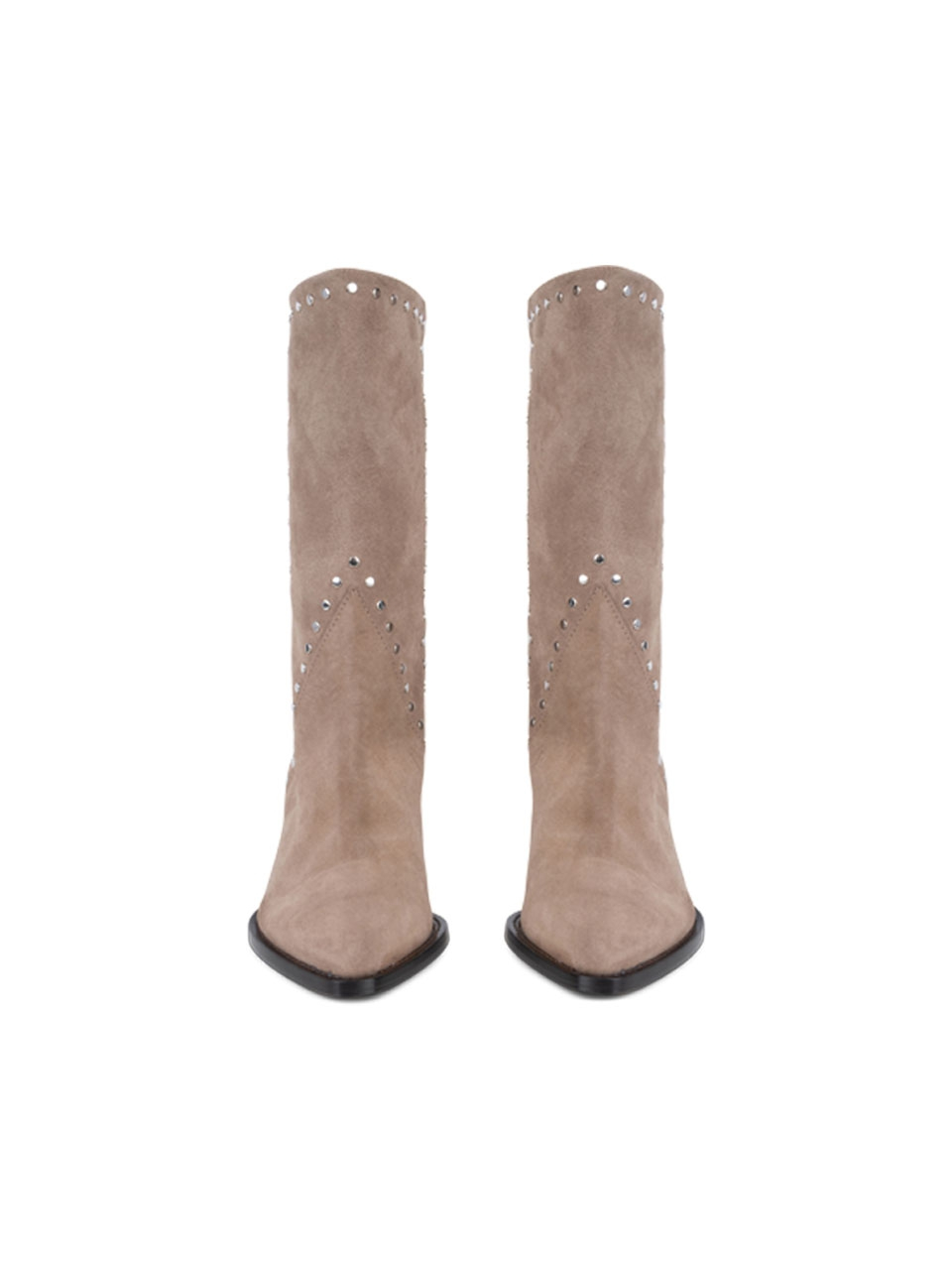 additional product photo