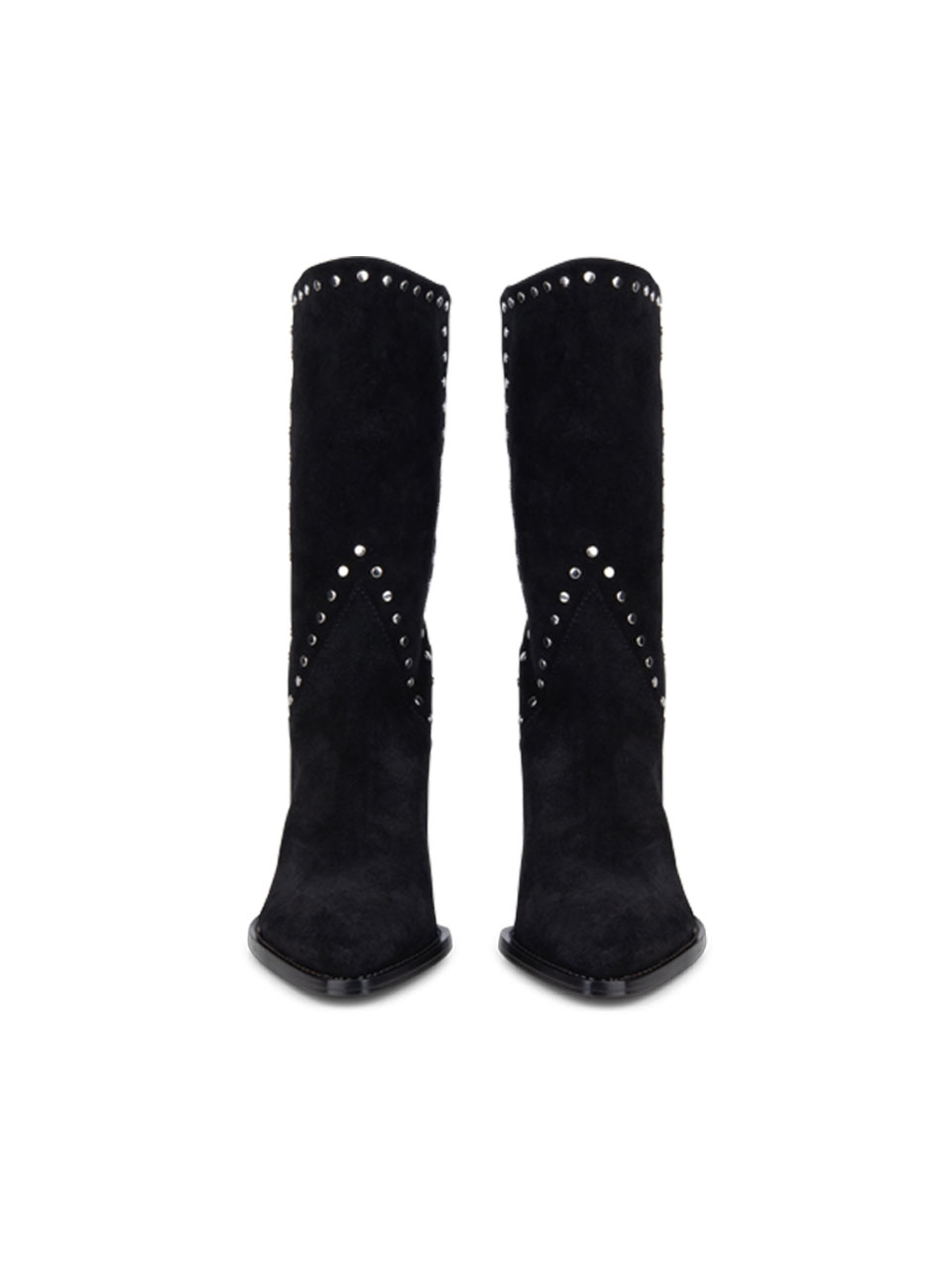 additional product photo