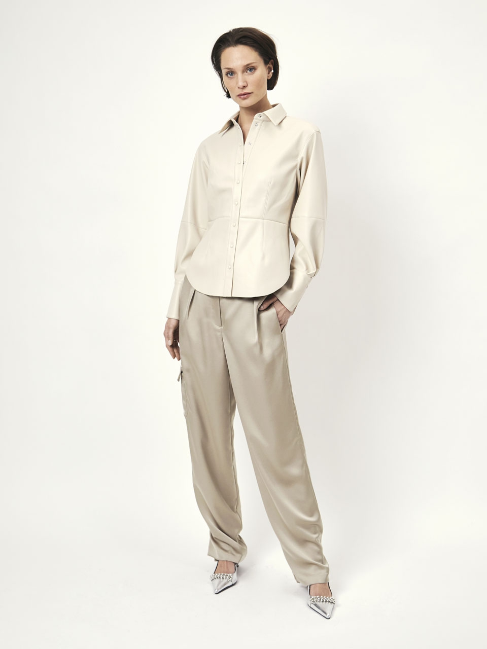 additional product photo