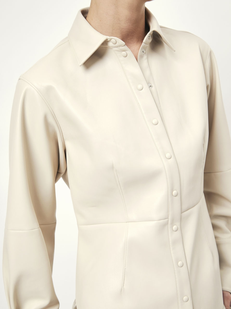 additional product photo