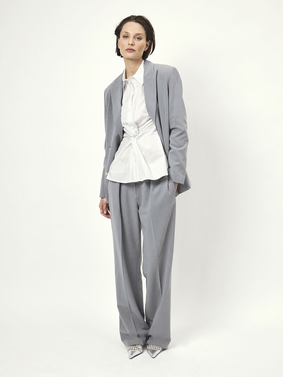 additional product photo