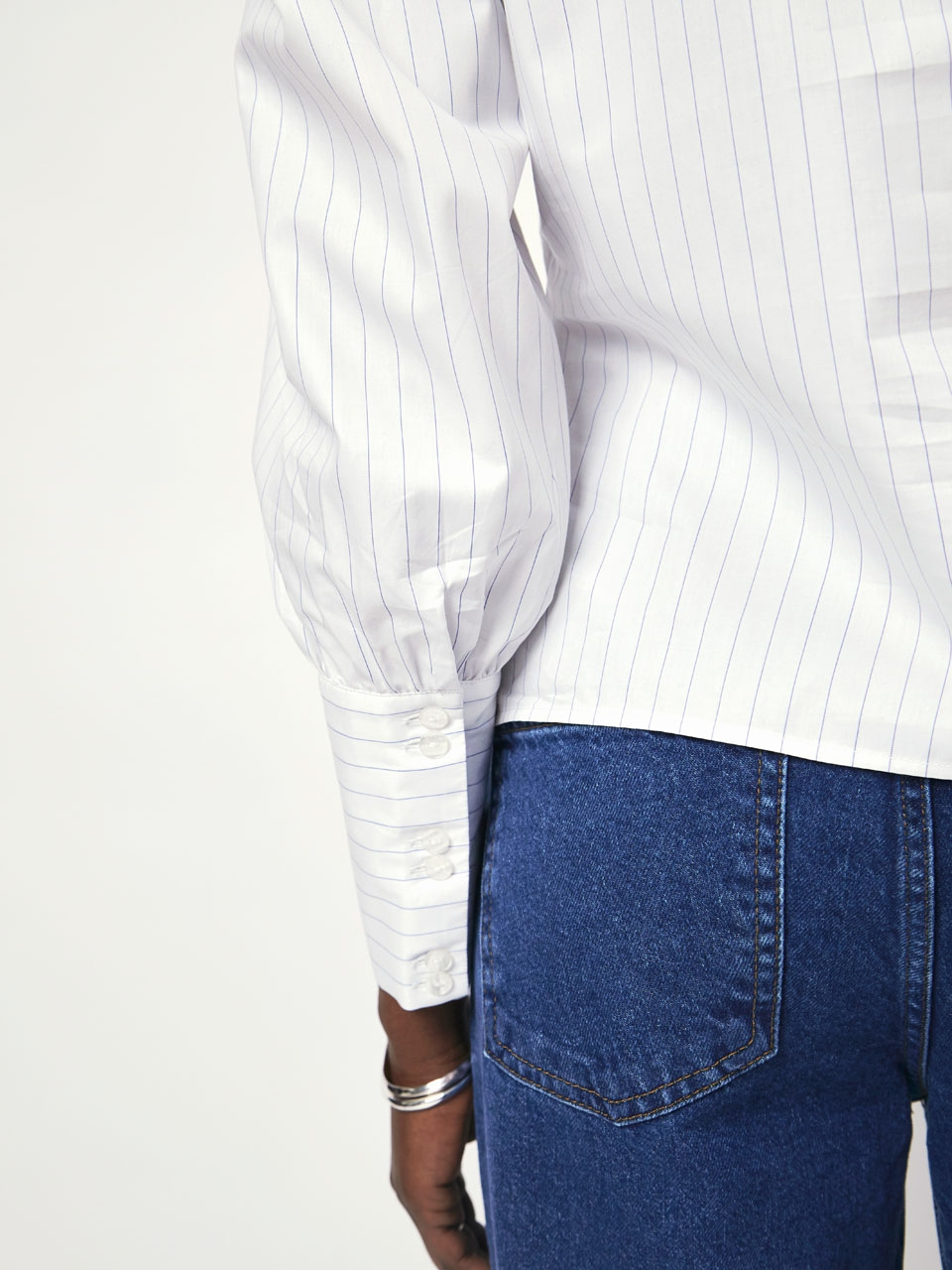 additional product photo