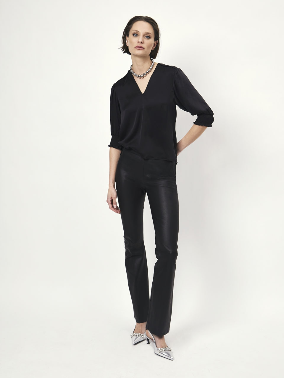 additional product photo