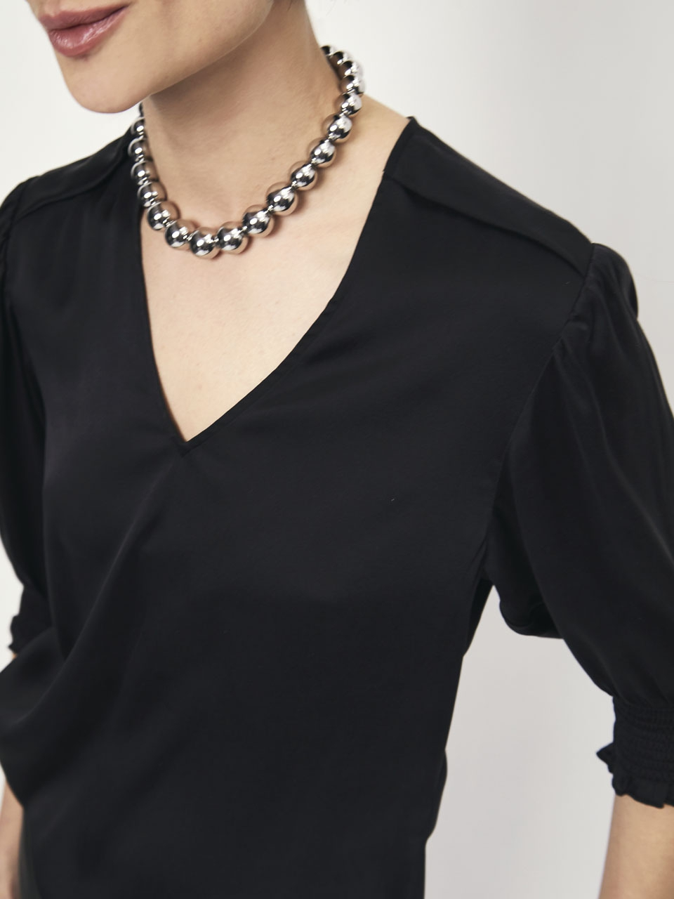 additional product photo