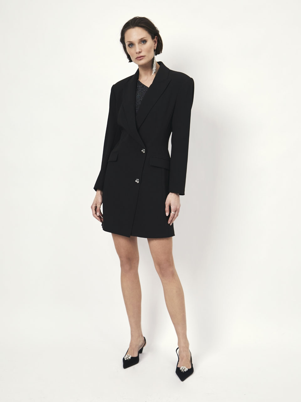 additional product photo
