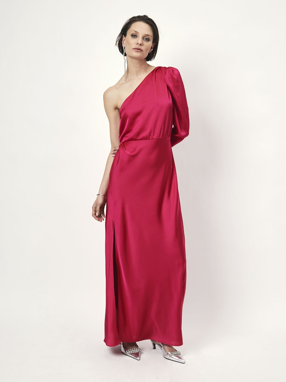 additional product photo