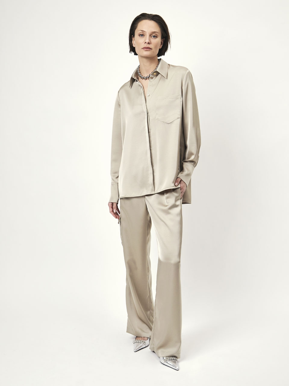 additional product photo