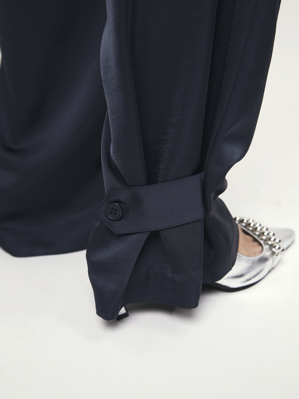 additional product photo