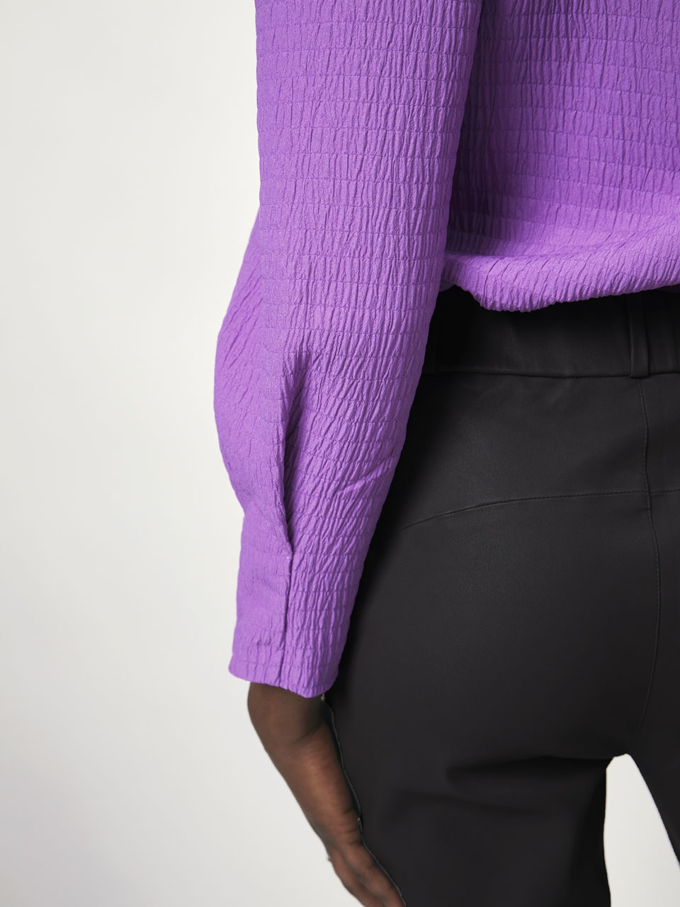 additional product photo
