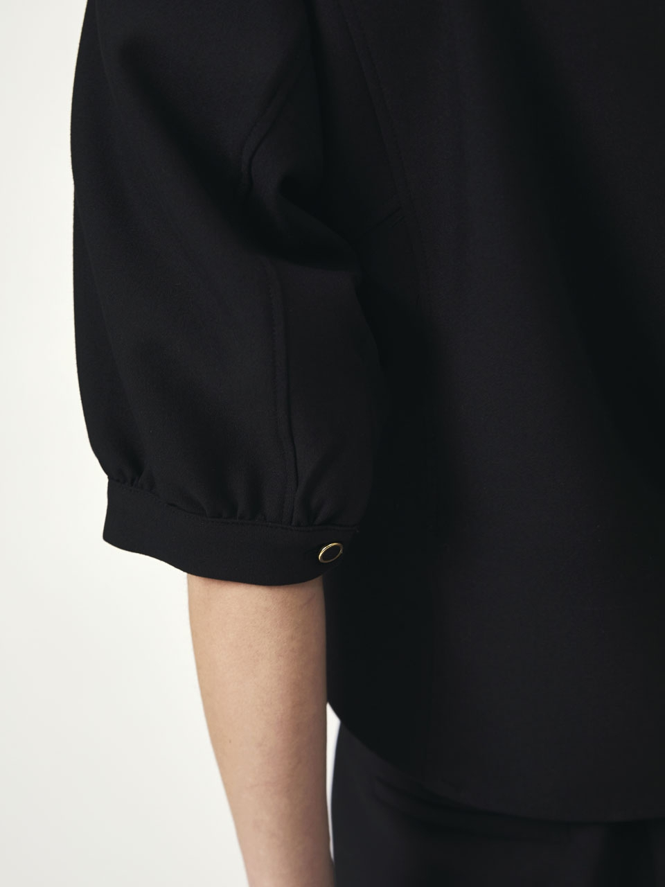 additional product photo