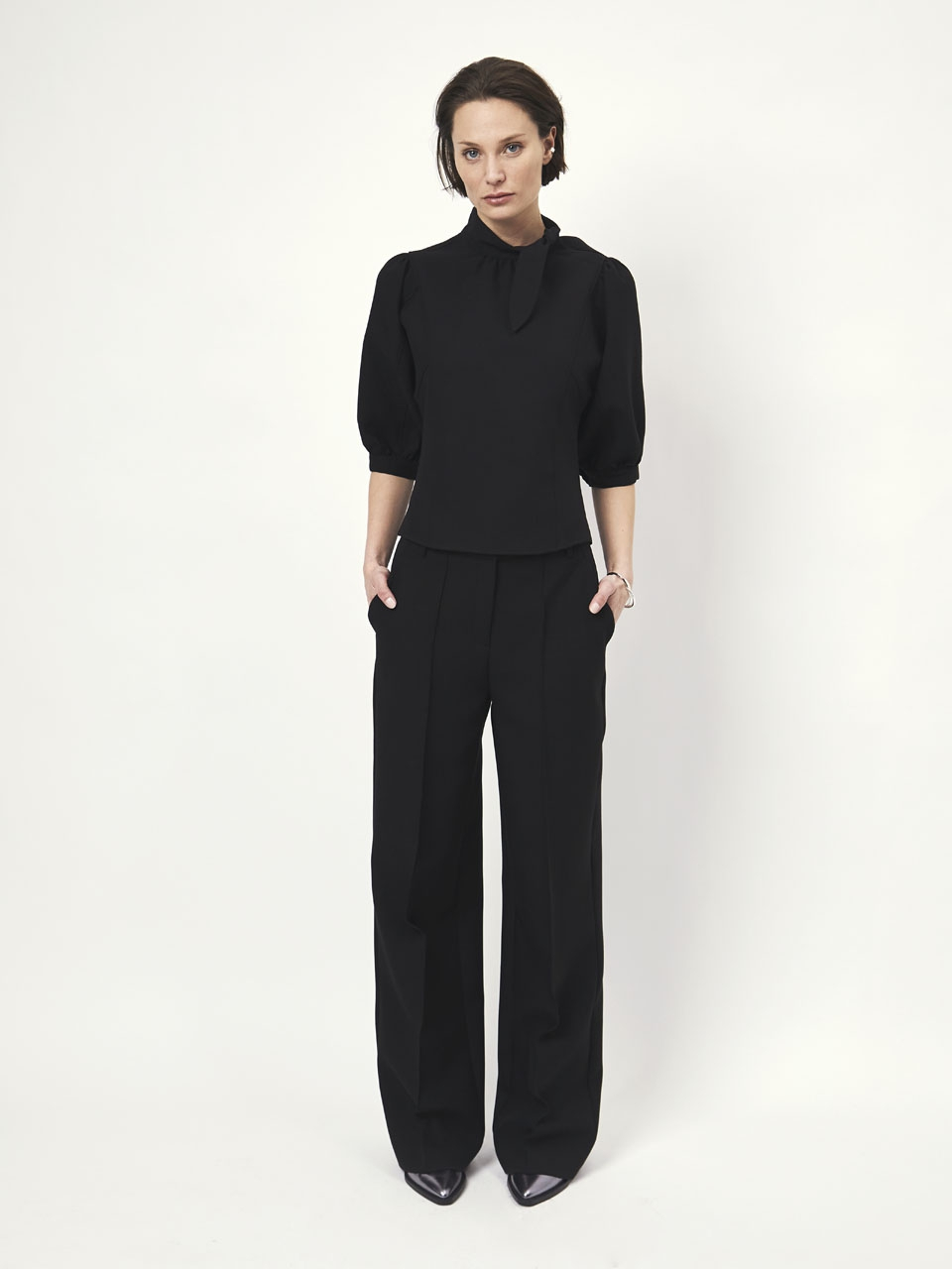 additional product photo