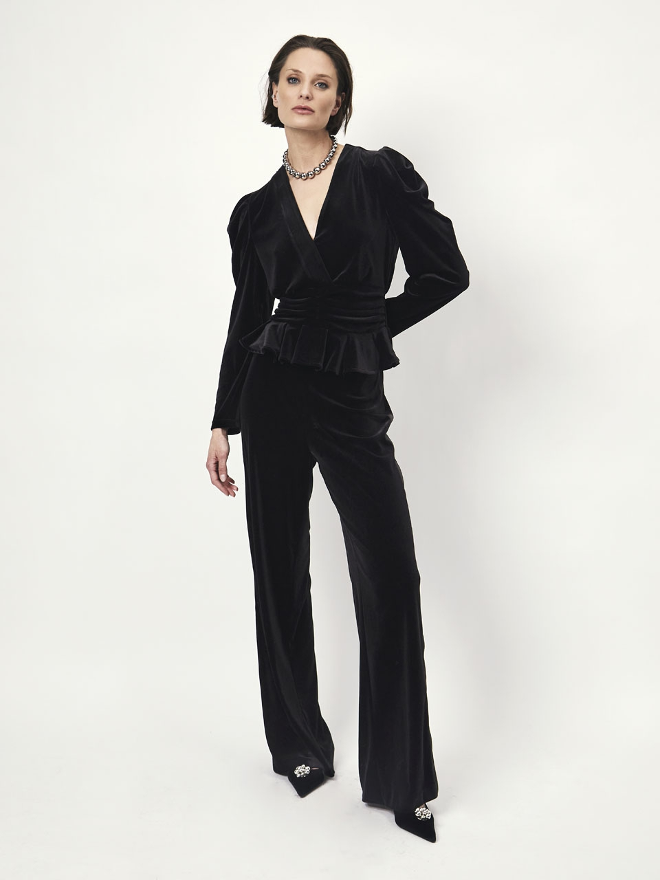 additional product photo