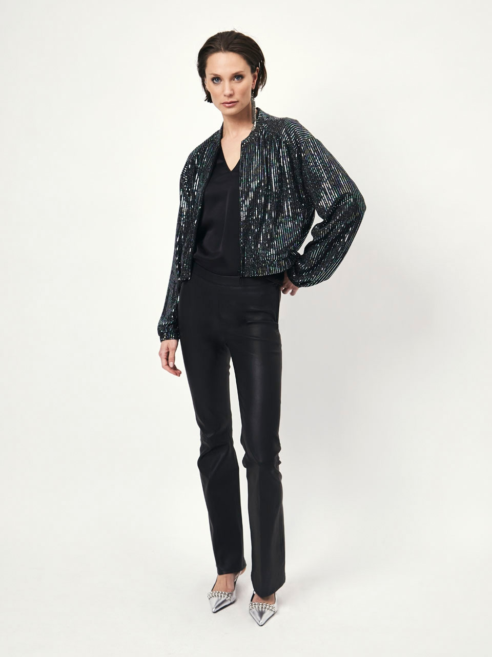 additional product photo