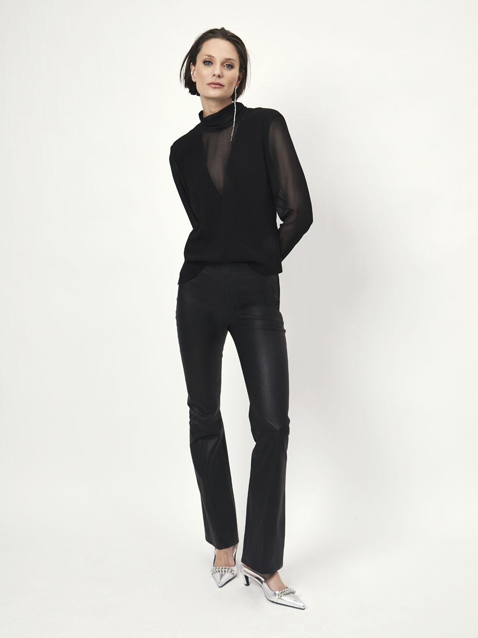 additional product photo