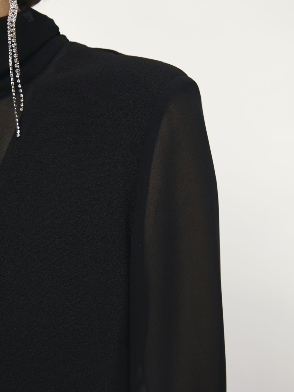 additional product photo