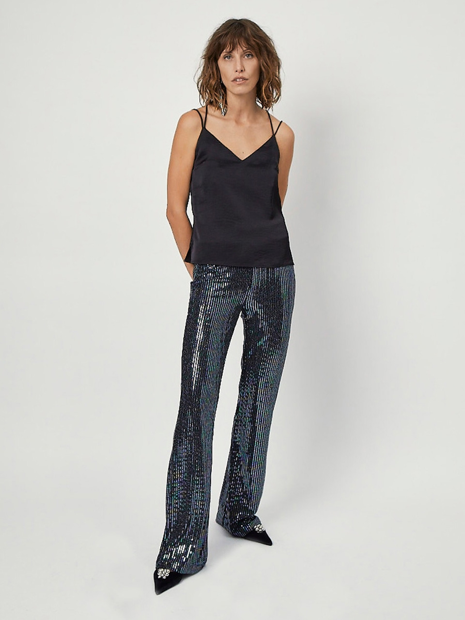 additional product photo