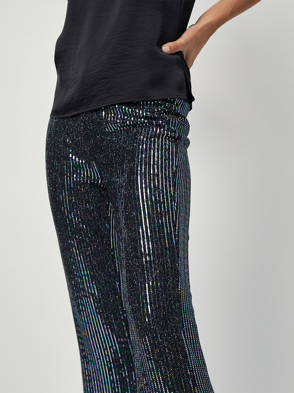 additional product photo