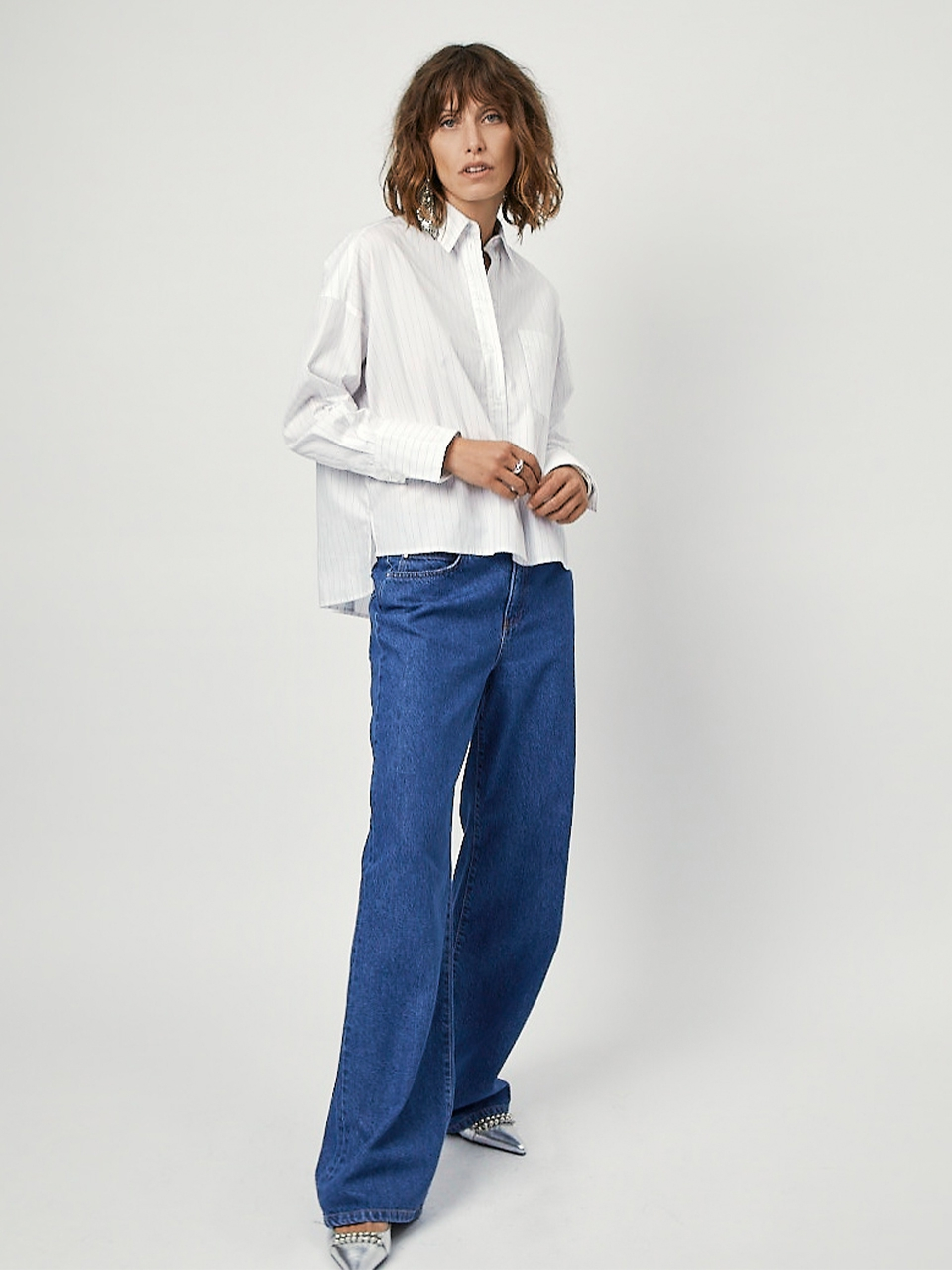 additional product photo