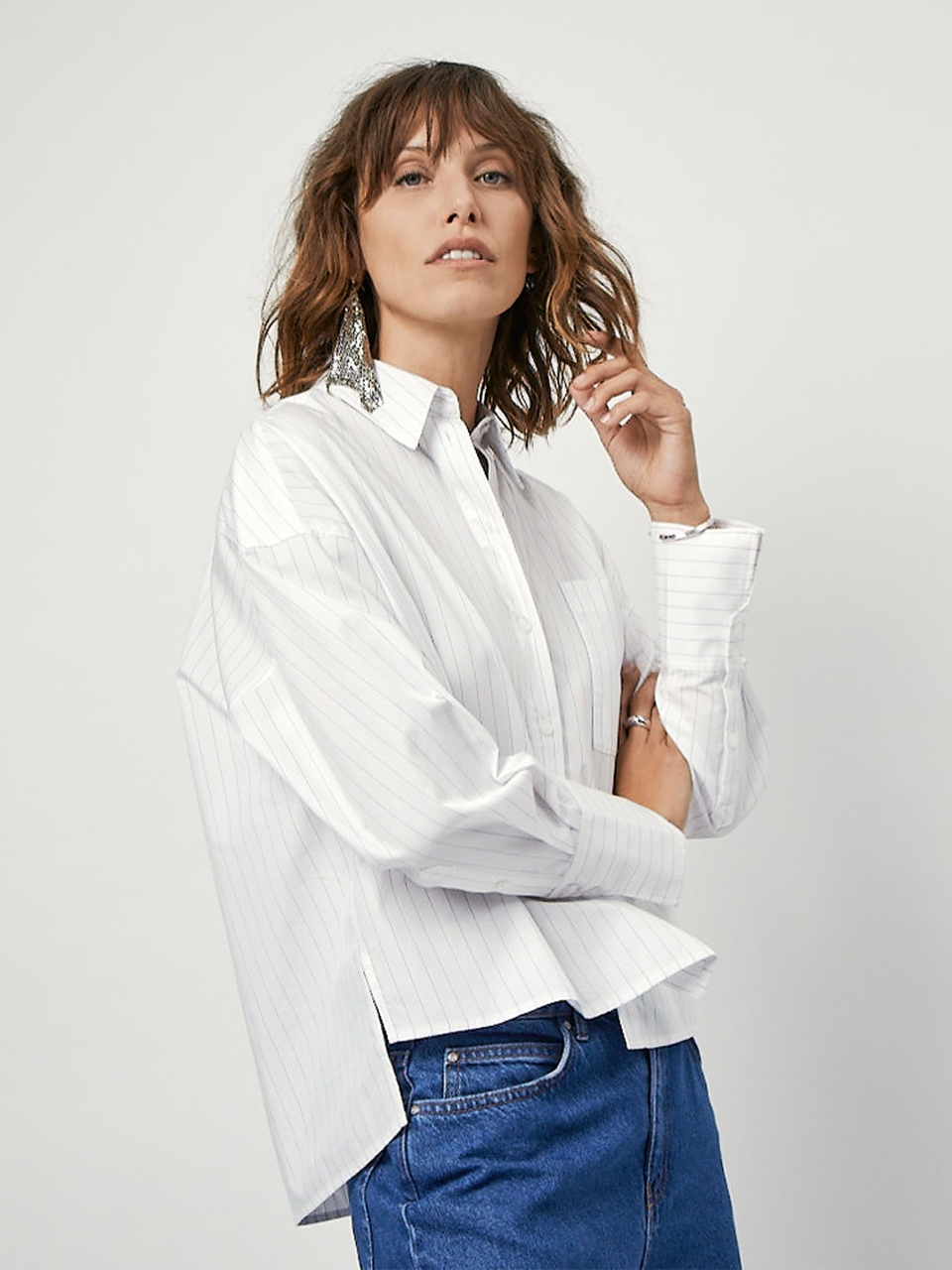 additional product photo