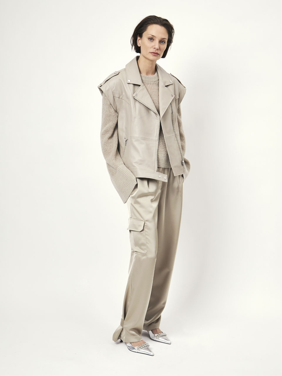 additional product photo