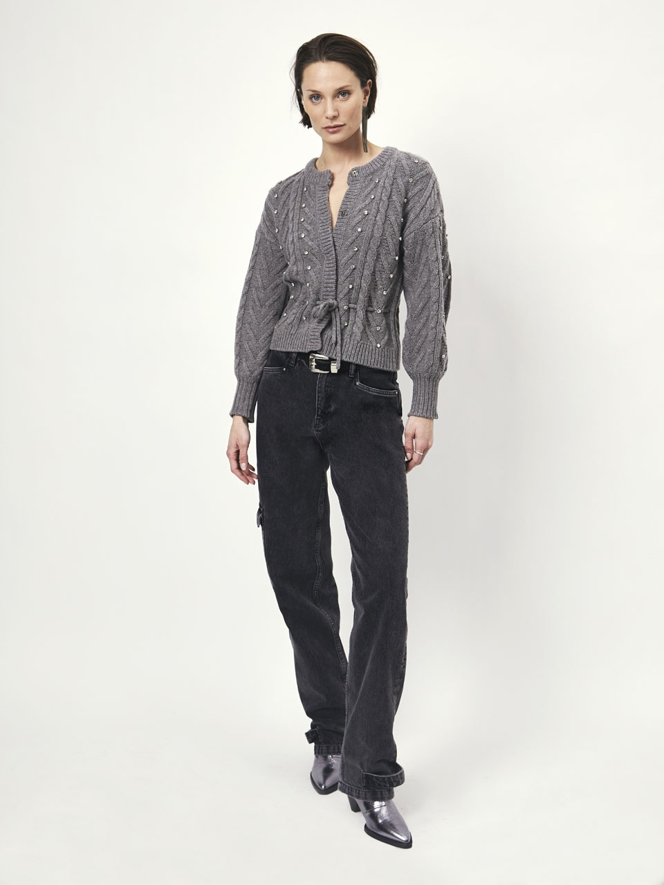 additional product photo