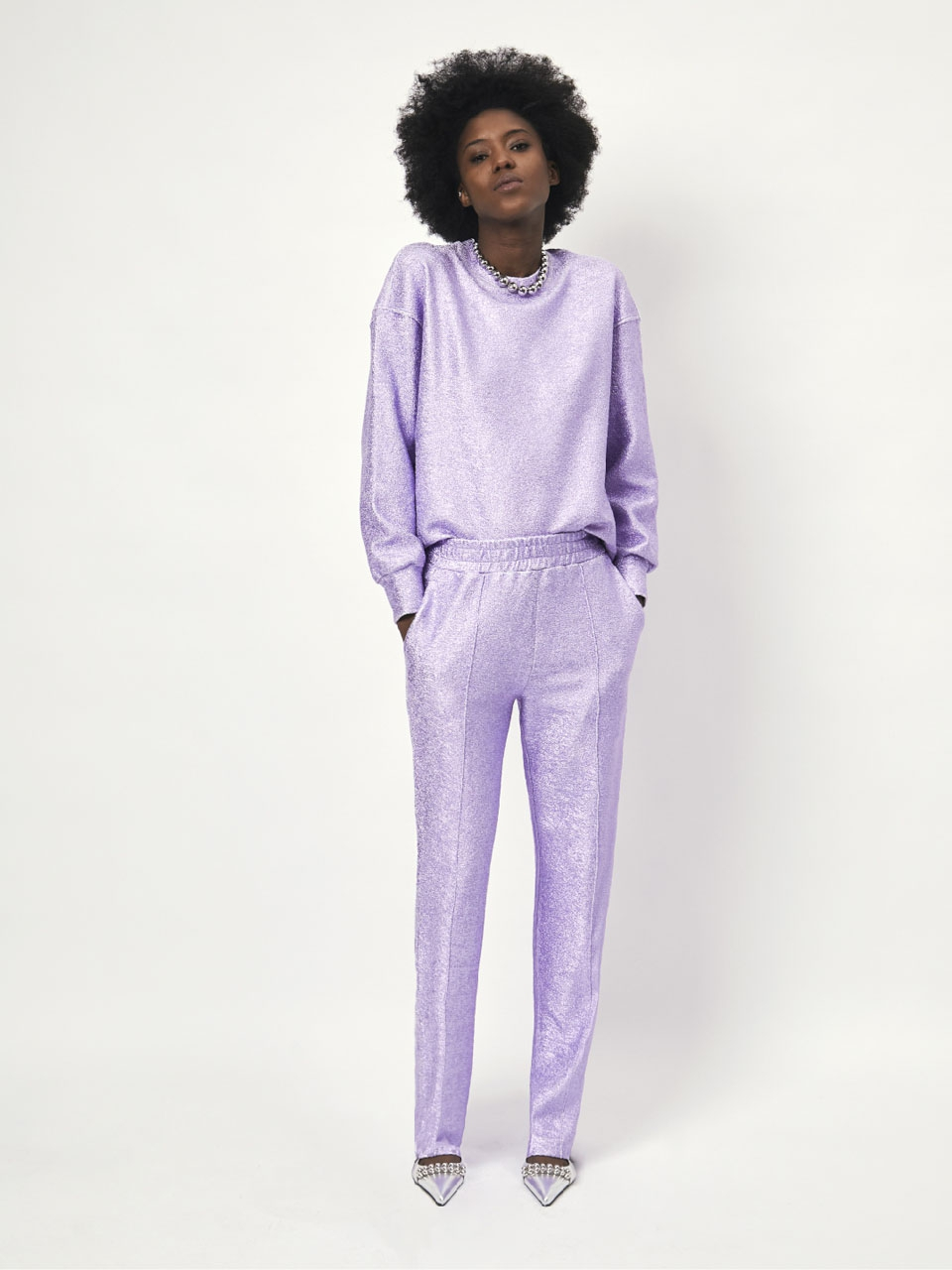 additional product photo