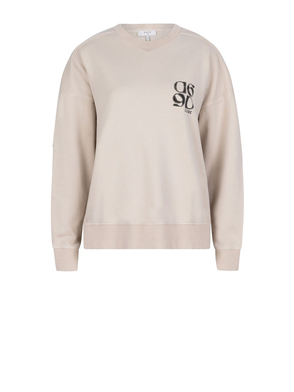 additional product photo