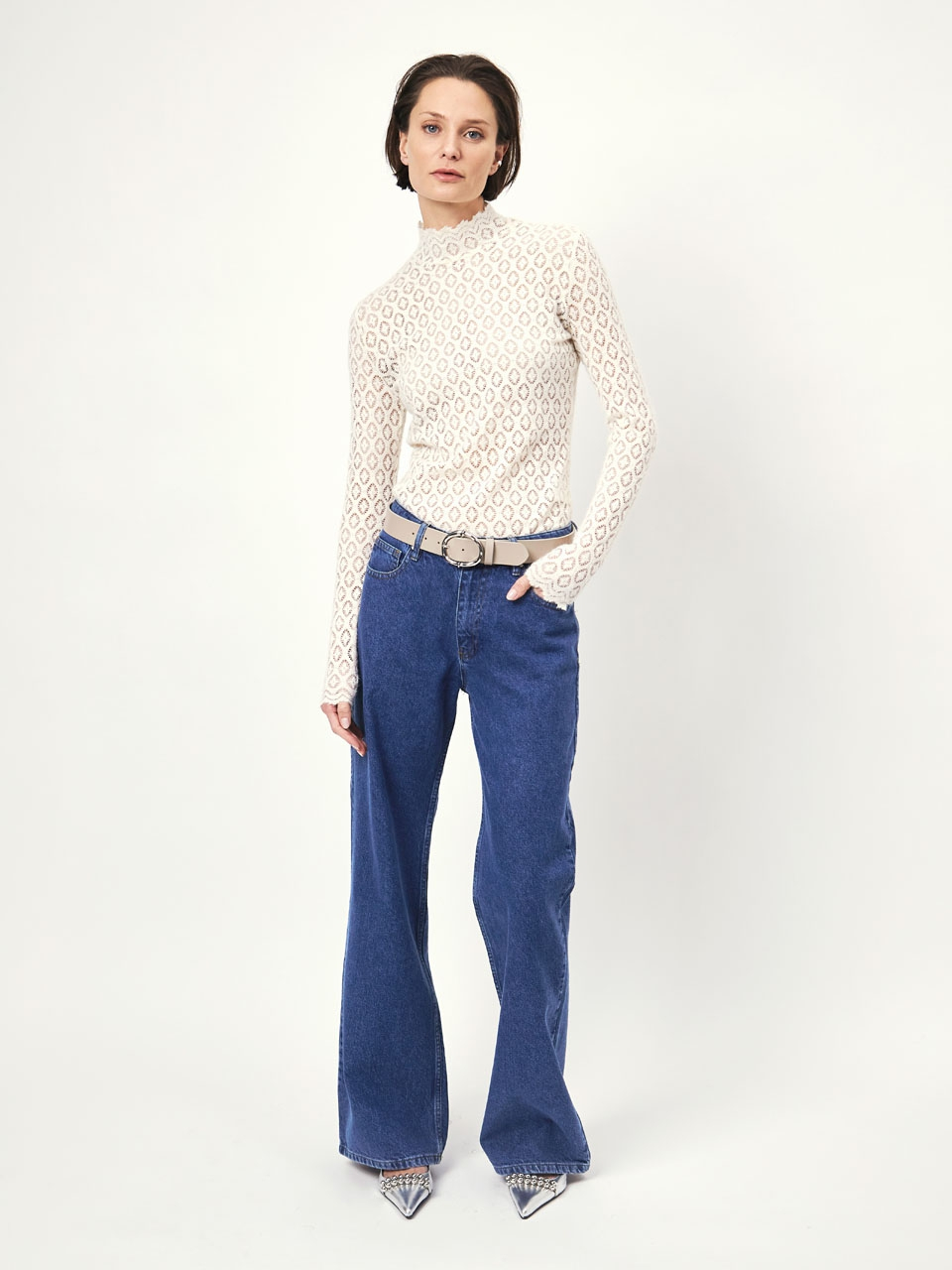 additional product photo